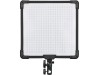 LED Handhold Godox FH50Bi (Bi Color)